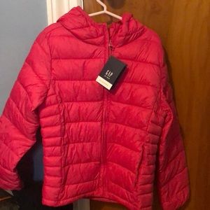 GAP Jackets & Coats - Gap jacket GAP Jackets & Coats - Gap jacket
